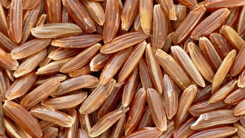 A preocupação com o consumidor cresce diante da possibilidade de novas altas