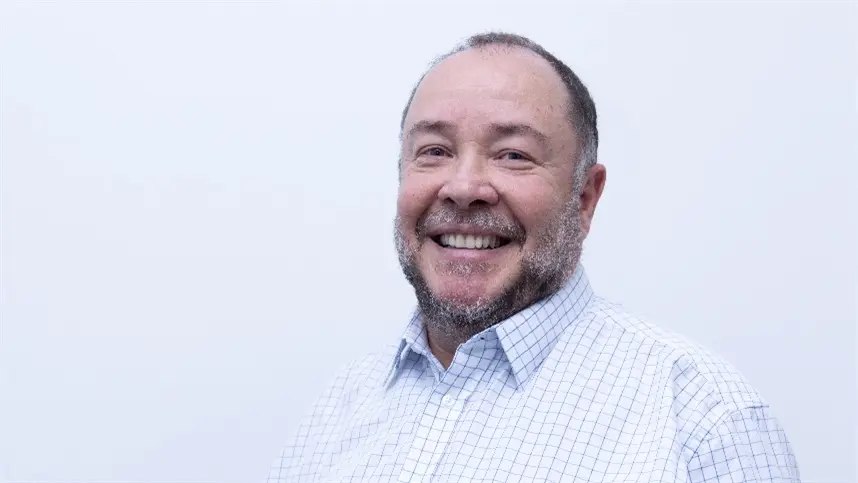 Daniel Fontes Dias - Sócio, Fundador & Presidente do Conselho de Administração AgriConnection, responsável pelas negociações e parcerias internacionais