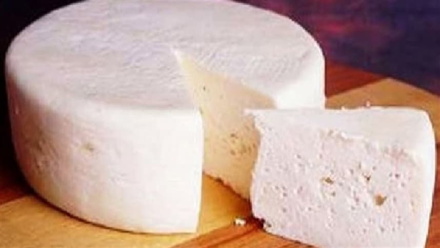 Portaria libera venda de queijo artesanal de leite cru no PR
