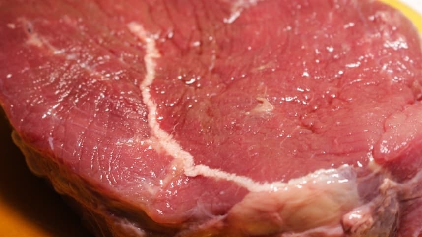 Kuwait abre mercado para a carne bovina brasileira