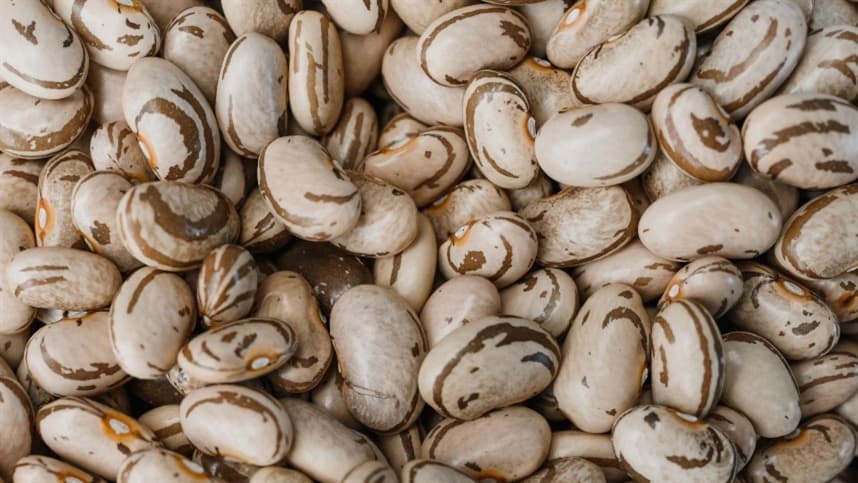 Nos supermercados, observa-se um padrão de consumo resiliente