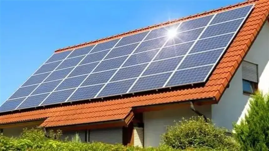 Diante desse cenário, a energia solar fotovoltaica surge como alternativa estratégica 
