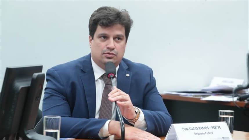 Comissão aprova uso de verba da Zona Franca para projetos de bioeconomia na Amazônia