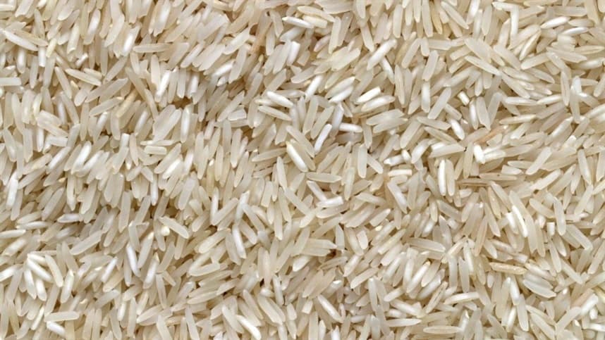 RS: colheita do arroz atinge mais de 68% da área semeada