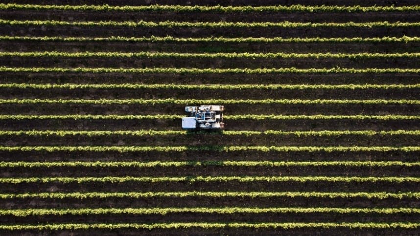 Famato e embaixador chinês discutem logística, armazenagem e novos negócios em Mato Grosso