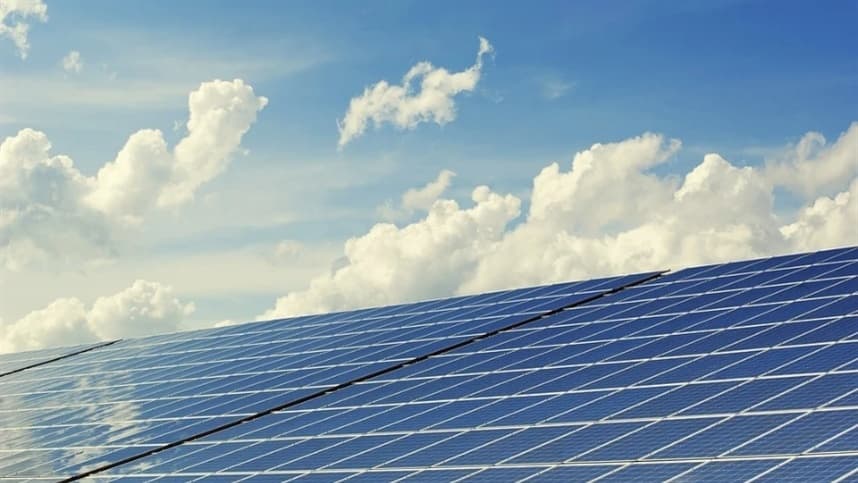 Brasil atinge 34 gigawatts e avança rumo a energia mais limpa