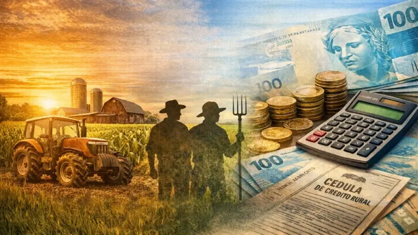 País recebeu US$ 6,1 bilhões em 2025, com maioria dos recursos em novos projetos