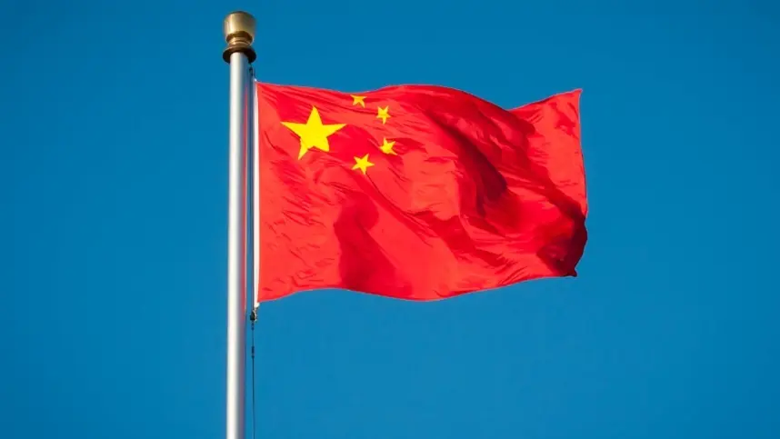 Por que o mercado está atento ao avanço da peste suína africana na China?