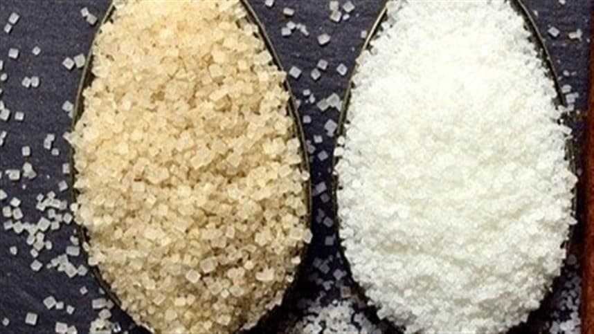 AÇÚCAR: Com oferta limitada, cotações do cristal seguem em alta em SP