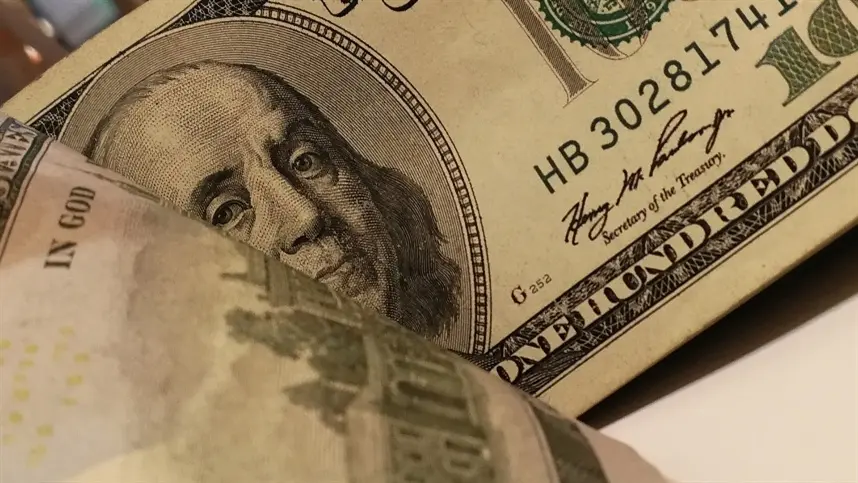 "A valorização do dolar impacta diretamente o custo da produção"