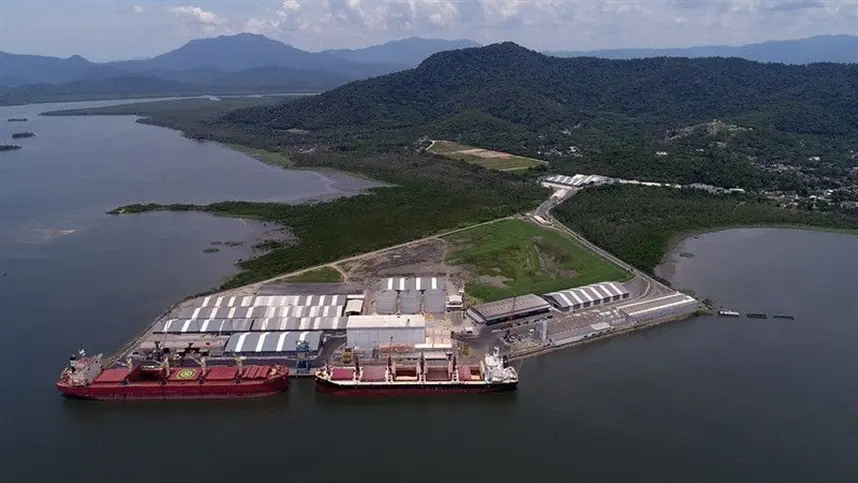 Comissão aprova autorização para terminais distante de portos realizarem fiscalização alfandegária