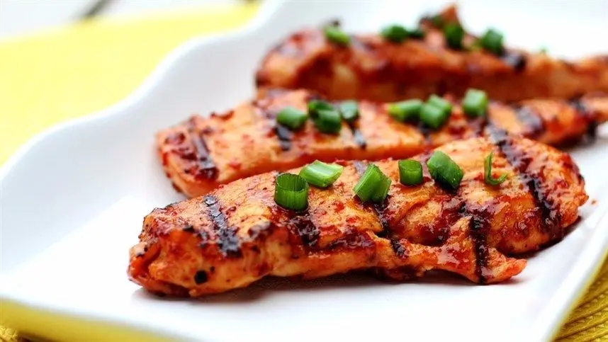 Na pauta cambial de 2019, carne de frango perdeu espaço para milho e carne bovina