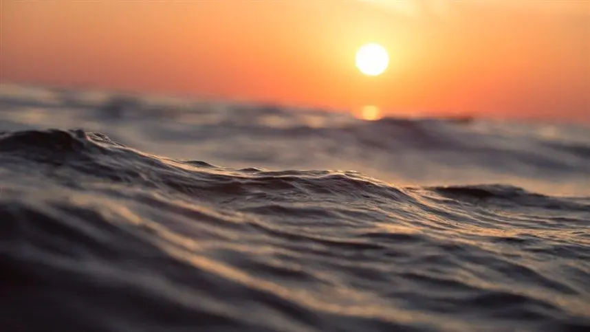 La Niña deve coincidir com outro fenômeno climático