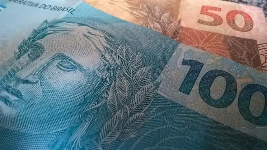 Alta da Selic mexe com o agro?