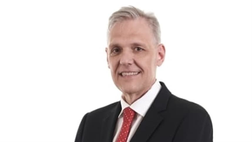 Defensivos: “Custos das matérias-primas devem subir”