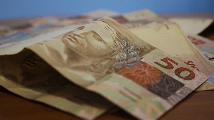 Saber vender a safra é decisivo