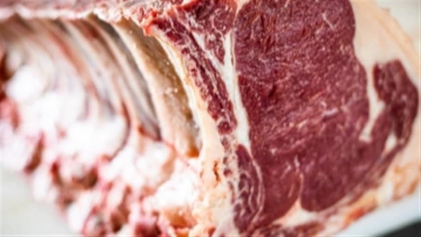 Paraná alcança melhor trimestre da história na produção de carne bovina e suína