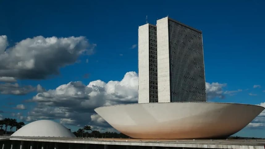 Frente Ambientalista lança plano para orientar agenda do Congresso