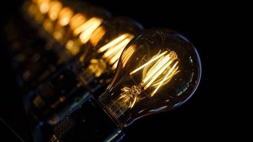 Embrapa investe R$ 14 milhões em projeto para energia renovável