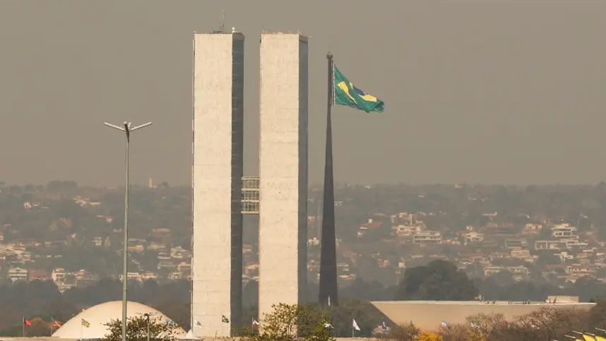 “A proposta é essencial", diz deputada