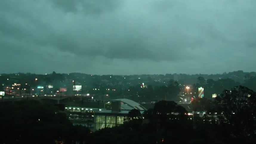 Diálogos pelo Clima encerra sua jornada com debates sobre a Mata Atlântica