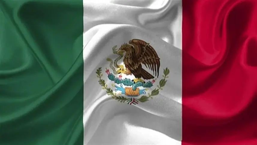 Brasil e México firmam acordos em biocombustíveis
