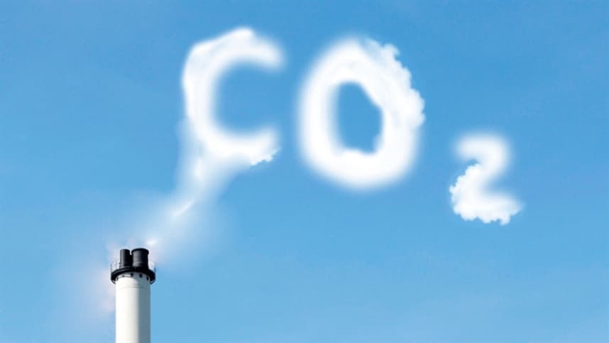 Gestão de resíduos pode levar municípios a reduzir emissão de gases
