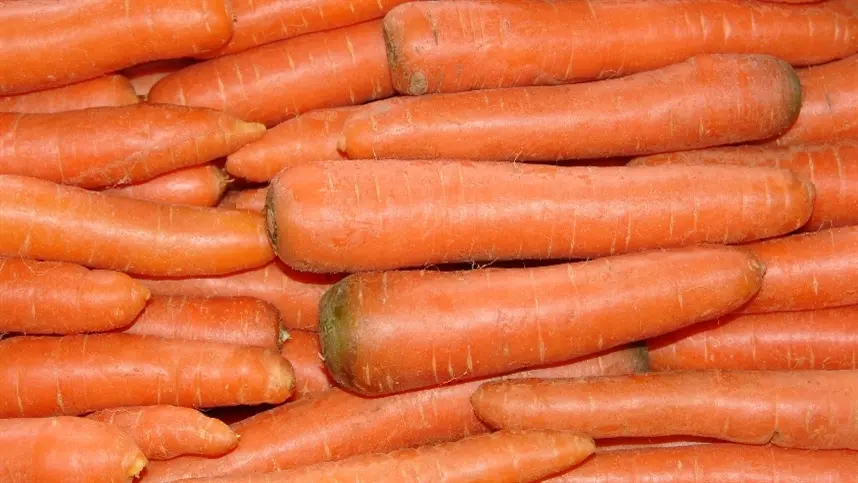 MG: alta de preços de hortaliças puxam inflação para cima