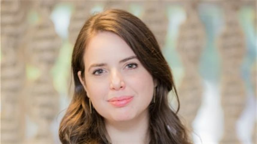 Entrevista: “Essa biotecnologia é a mais avançada do mercado”