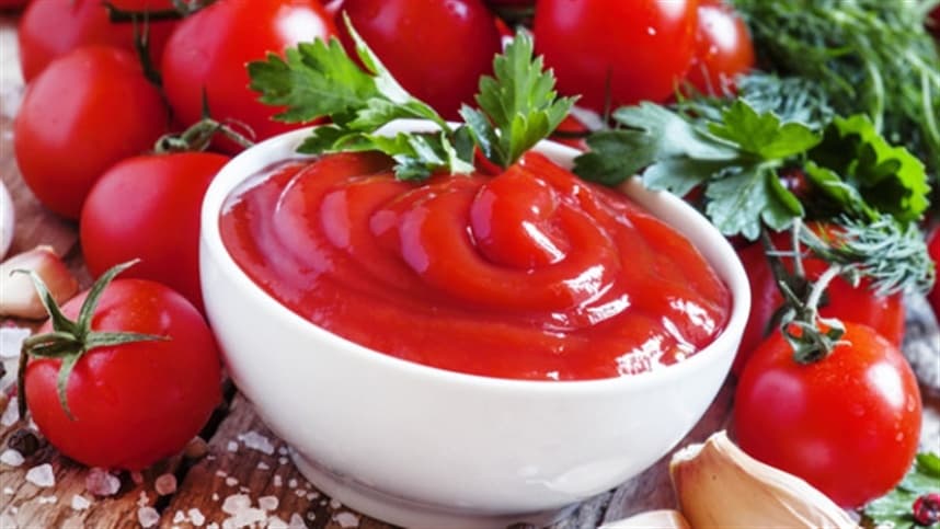 Argentina: aberta a temporada de processamento de tomate 