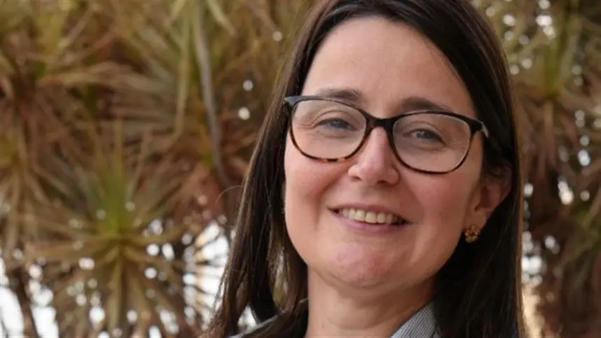 Em movimento estratégico, Agroallianz anuncia nova liderança feminina