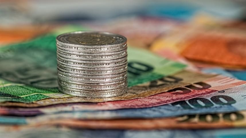 Bahia recebe recursos do maior Plano Safra da história