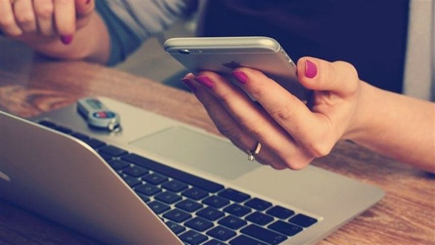 Coopera Paraná realiza evento online sobre desafios de comercialização