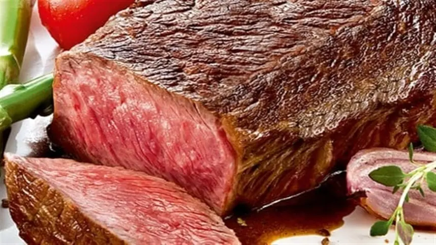 Preço do boi em alta: diferença entre arroba e carne diminui