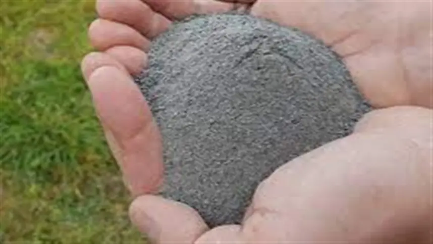 Fertilizante ajuda a multiplicar ganhos no campo
