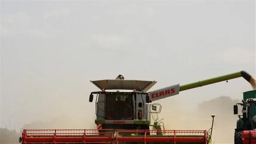 “O Brasil das grandes fronteiras e espaços agrícolas acabou"