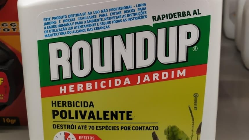 A medida não retira do mercado os produtos que já possuem registro 