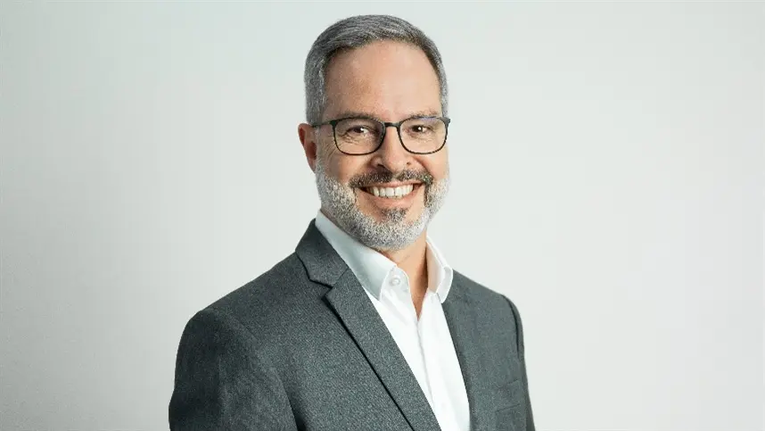 Nova empresa oferece financiamento, vendas, logística e insumos