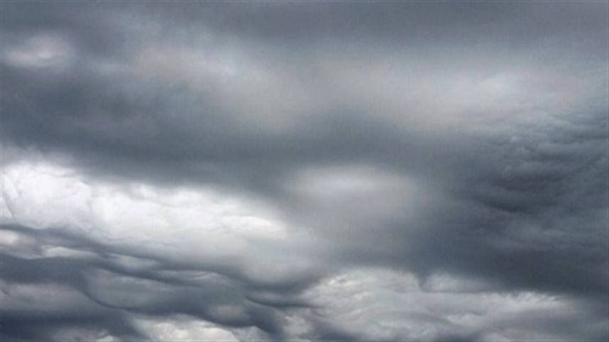 Chuva pode prejudicar colheita e plantio em grande parte do BR