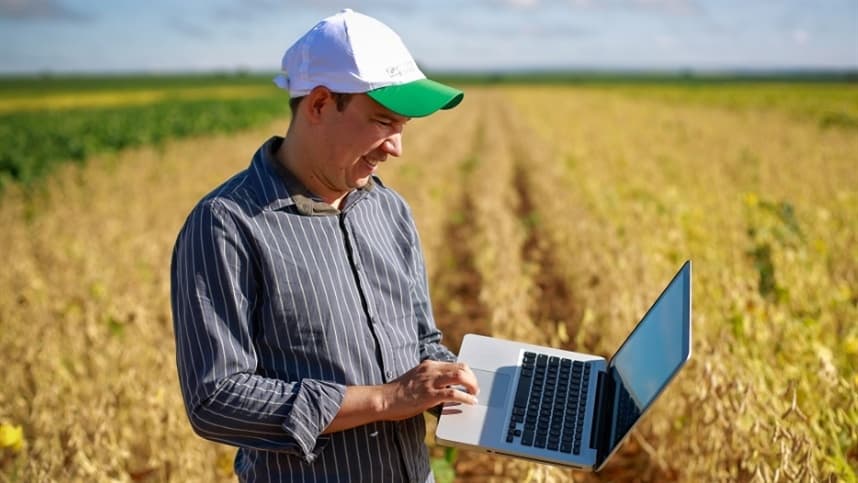 5 fatos Agro para acompanhar em fevereiro