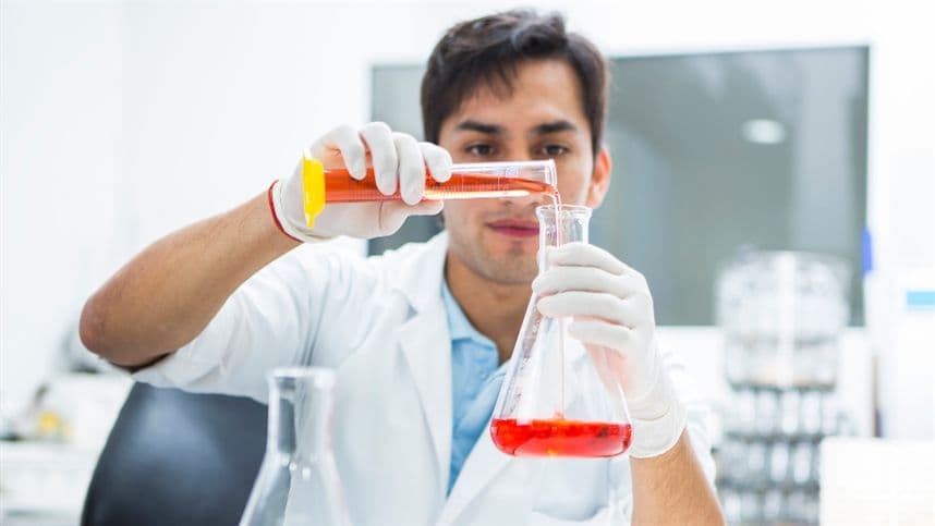 Quanto custa registrar um insumo biológico na Argentina?