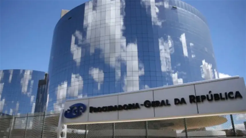 MPF recorre contra exploração de petróleo no Amazonas