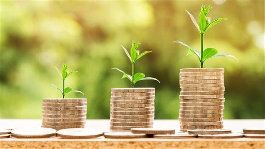 Sinop perde R$ 15 milhões em arrecadação 