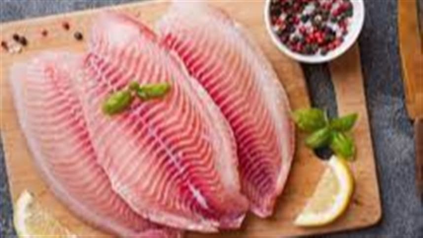 Comercialização de pescados durante a Semana Santa deve ultrapassar R$ 4 milhões na Região Sul
