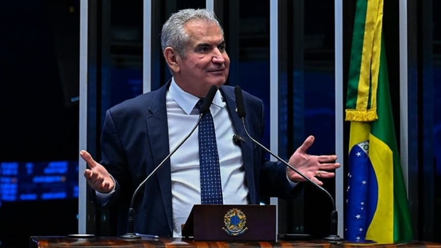 Aprovado projeto que regulamenta percentual de cacau em chocolates