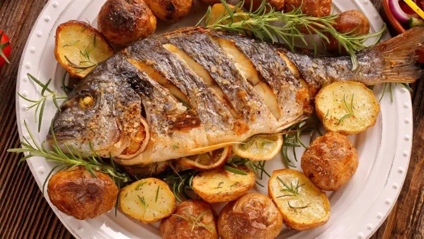 Como escolher peixe de qualidade na Semana Santa? VEJA AS DICAS AQUI