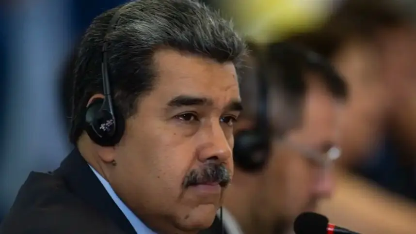 O governo venezuelano reagiu classificando a ação como agressão militar e violação de soberania