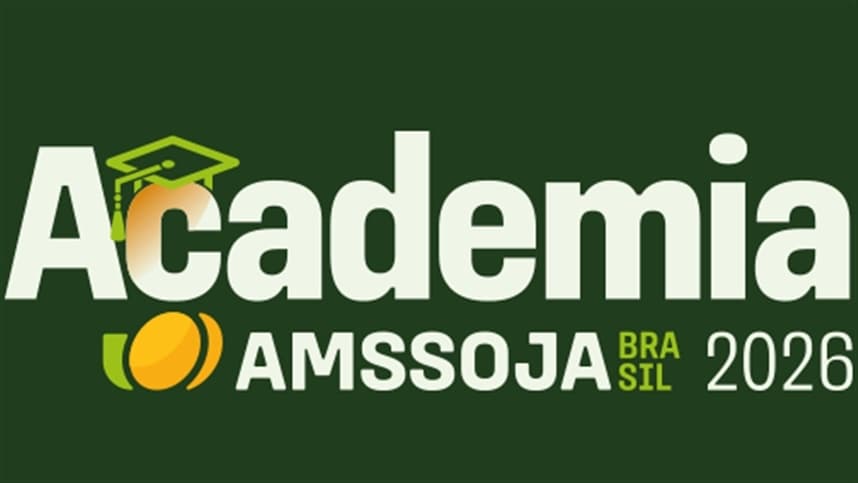Especialistas compartilham percepções sobre a qualidade das sementes de soja 