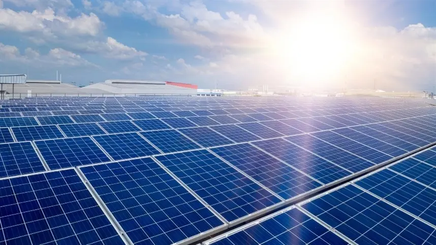 Como funciona a assinatura de energia solar