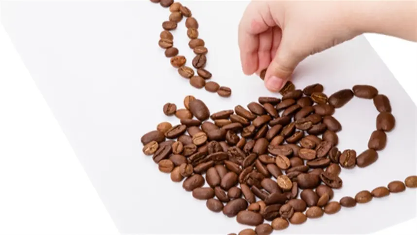 Safra de café deve crescer 30,6% em São Paulo